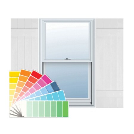 Ekena Millwork